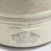 TÊNIS VANS OLD SKOOL POP MARSHMALLOW