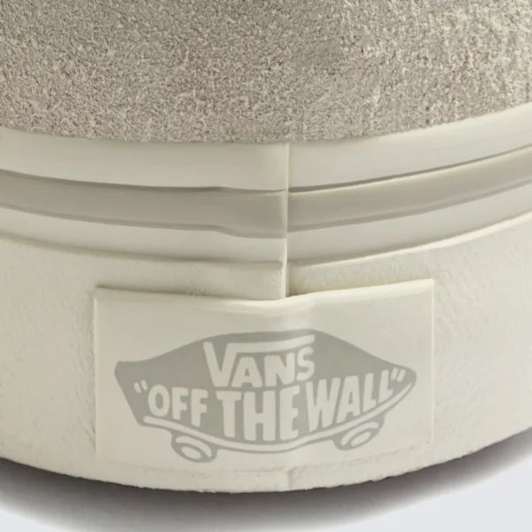 1002000850243U-06-BASEIMAGE-Hires TÊNIS VANS OLD SKOOL POP MARSHMALLOW