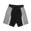 SHORTS HIGH COMPANY COLOR BLOCK BLACK