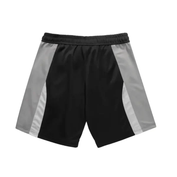 Color_Block_Shorts_Black_Back-768x768 SHORTS HIGH COMPANY COLOR BLOCK BLACK