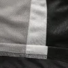 SHORTS HIGH COMPANY COLOR BLOCK BLACK