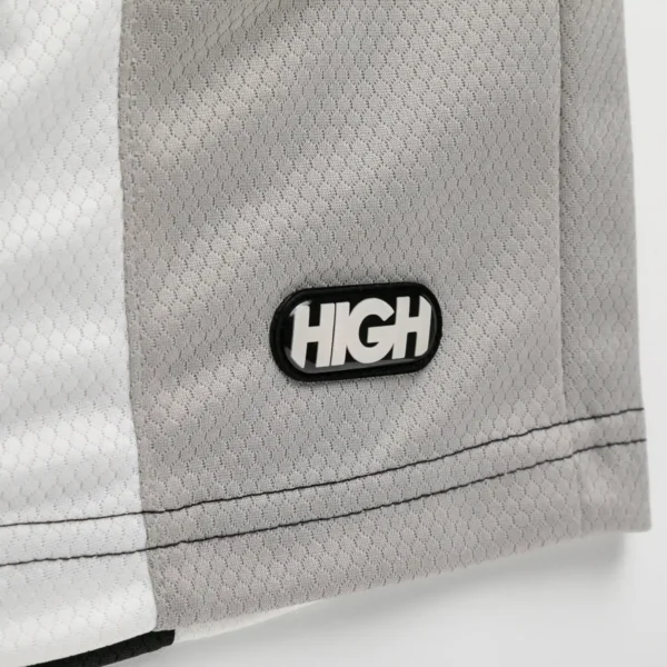 Color_Block_Shorts_Black_Detail_3-1980x1980 SHORTS HIGH COMPANY COLOR BLOCK BLACK