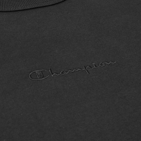 Design-sem-nome--34-.png CAMISETA CHAMPION M C CHAMPION HERITAGE PRETA