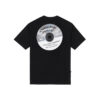 CAMISETA DISTURB DMIX PRETA