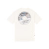 CAMISETA DISTURB DMIX OFF WHITE