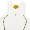 REGATA BARRA CREW CHITA OFF WHITE