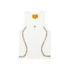 REGATA BARRA CREW CHITA OFF WHITE