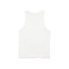 REGATA BARRA CREW CHITA OFF WHITE