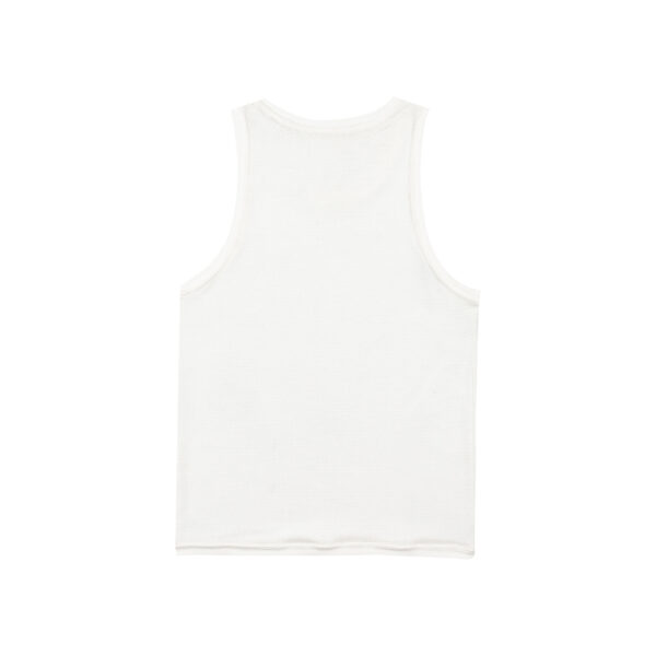 REGATA CHITA OFF WHITE VERSO REGATA BARRA CREW CHITA OFF WHITE