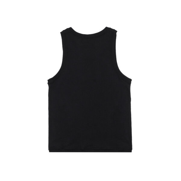 REGATA BARRA CREW CHITA PRETA