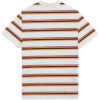 CAMISETA SUBURB COMPANY CLASSIC SUB OFF WHITE