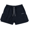 SHORT SUBURB COMPANY CARGO REFLECTIVE MARINHO