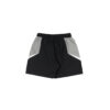 SHORT DISTURB SHARP PRETO