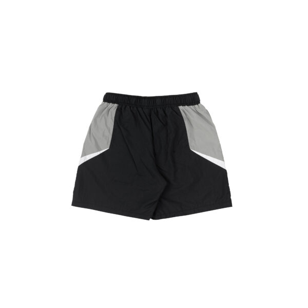 SHORT DISTURB SHARP PRETO