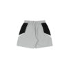 SHORT DISTURB SHARP CINZA