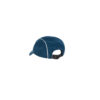 BONE DISTURB SPORTSGEAR 4PANEL AZUL