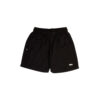 SHORT HIGH COMPANY SPORT PRETO