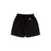 SHORT HIGH COMPANY SPORT PRETO