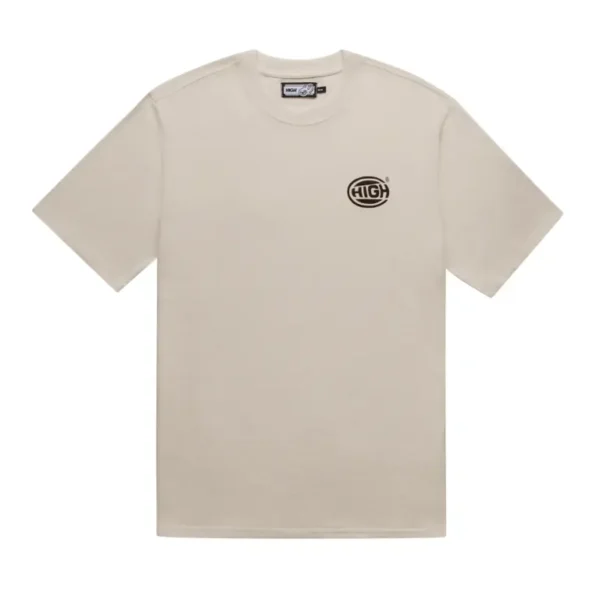 Tee_Dropped_Sand-768x768 CAMISETA HIGH DROPPED BEGE