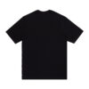 CAMISETA HIGH COMPANY FREDDY FLAMES PRETA