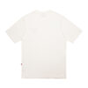 CAMISETA HIGH COMPANY FREDDY FLAMES BRANCA