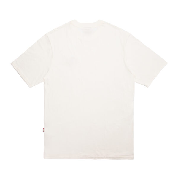 Tee_Freddy_Flames_White_Back CAMISETA HIGH COMPANY FREDDY FLAMES BRANCA