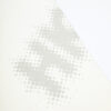 CAMISETA HIGH COMPANY HALFTONE BRANCA