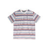 CAMISETA HIGH COMPANY KIDZ BRANCA