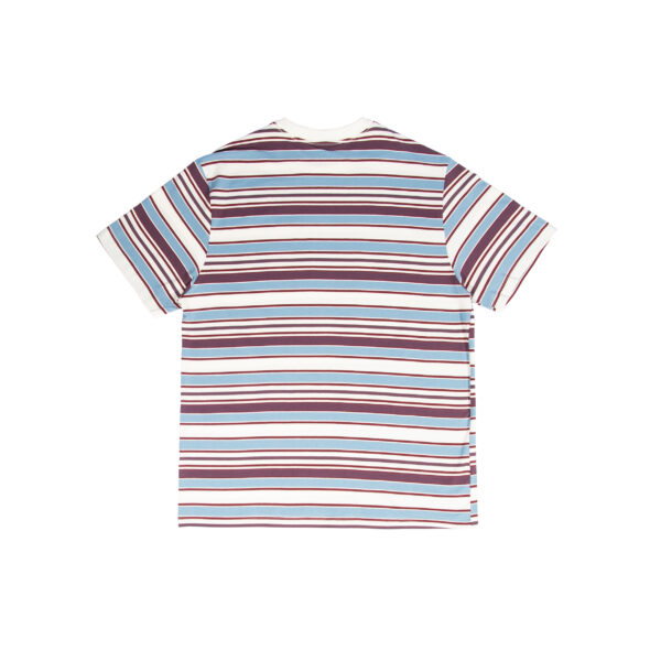 Tee_Kidz_White_Back CAMISETA HIGH COMPANY KIDZ BRANCA
