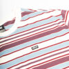 CAMISETA HIGH COMPANY KIDZ BRANCA