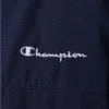 JAQUETA CHAMPION CORTA VENTO CLASSIC MARINHO