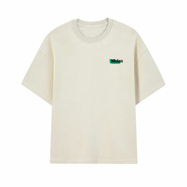 abstract-frente-ff15a893005b56dfa617459490761833-1024-1024 CAMISETA MIDAS TOUCH ABSTRACT OFF WHITE
