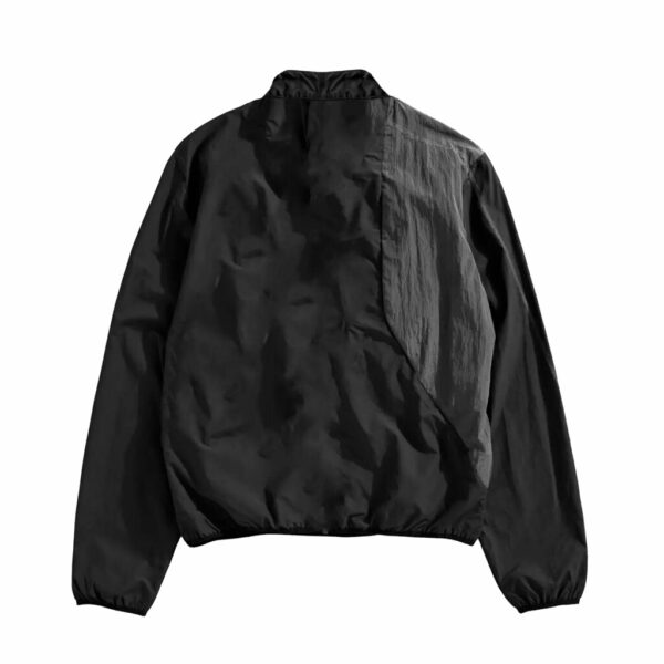 casaco-conjunto-costas-3b074e80598226e04517459489947360-1024-1024 CORTA VENTO MIDAS TOUCH SPORT WINDBREAKER
