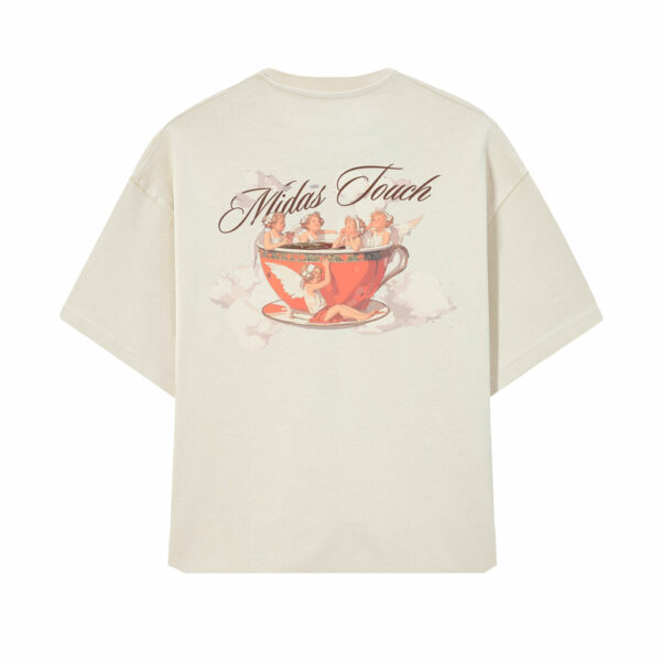 coffe-off-costas-126fb6516e136e8b6b17467282830740-1024-1024 CAMISETA MIDAS TOUCH COFFE OFF WHITE
