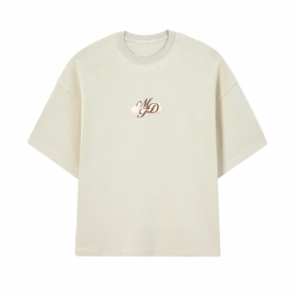 coffe-off-frente-535568fb6eb391c4fe17467282833973-1024-1024 CAMISETA MIDAS TOUCH COFFE OFF WHITE