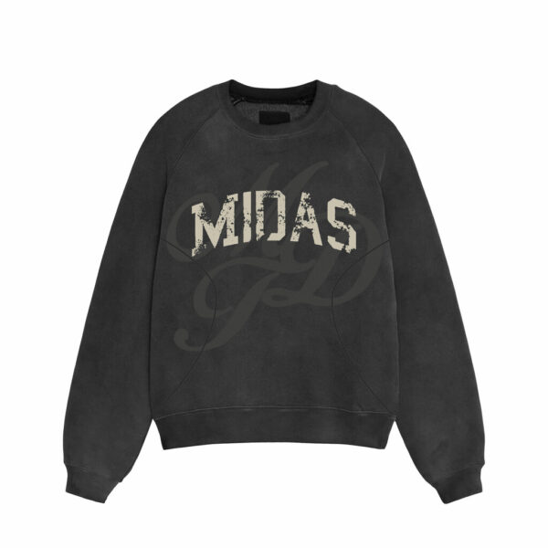 crewneck-estonado-frente-334bb193eba48f4d7217459488046243-1024-1024 MOLETOM MIDAS TOUCH DESTROYED CINZA