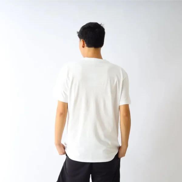 gt23b-125sctny-off-white-3.jpg CAMISETA CHAMPION SCRIPT NEW YORK BRANCA