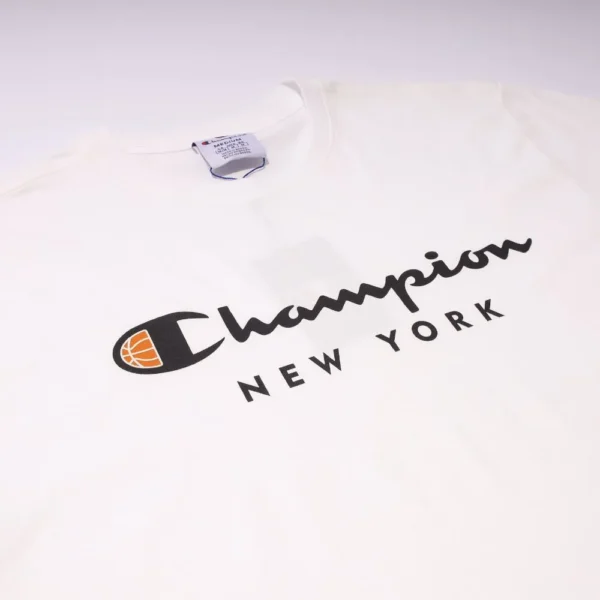 gt23b-125sctny-off-white-5.jpg CAMISETA CHAMPION SCRIPT NEW YORK BRANCA
