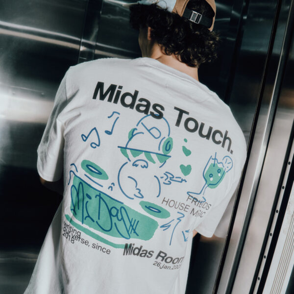 look_14_526-1041c2bc29e8be5ed117471501321572-1024-1024 CAMISETA MIDAS TOUCH ABSTRACT OFF WHITE