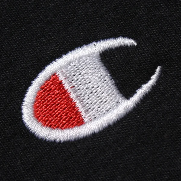 modelo-champion-edit_0017_Camada-39 MOLETOM CHAMPION C LOGO PRETO