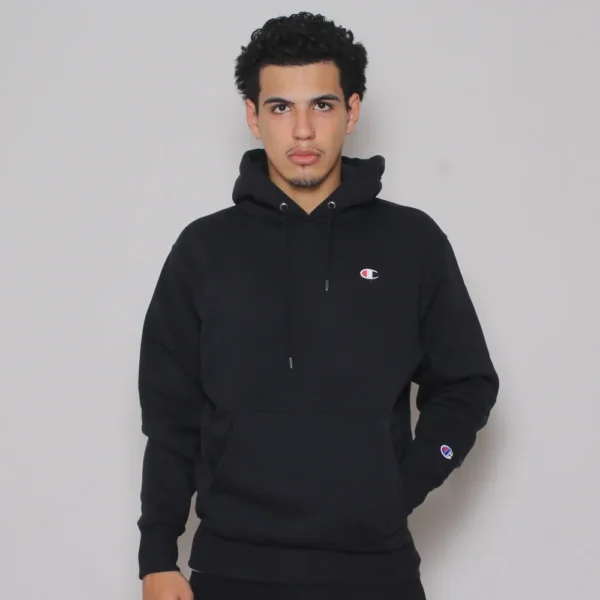 modelo-champion-edit_0047_Camada-93 MOLETOM CHAMPION C LOGO PRETO