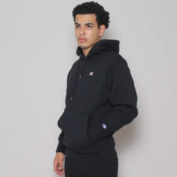 modelo-champion-edit_0048_Camada-92 MOLETOM CHAMPION C LOGO PRETO