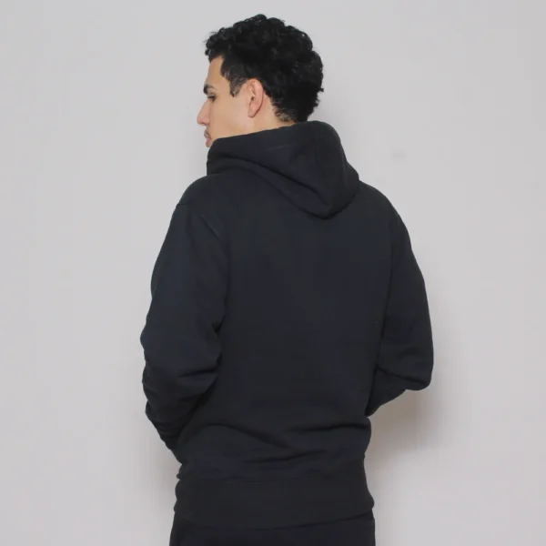 modelo-champion-edit_0049_Camada-91 MOLETOM CHAMPION C LOGO PRETO