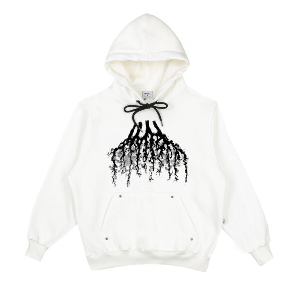 moletom-raízes-off-white-frente (1) MOLETOM BARRA CREW RAIZES OFF WHITE