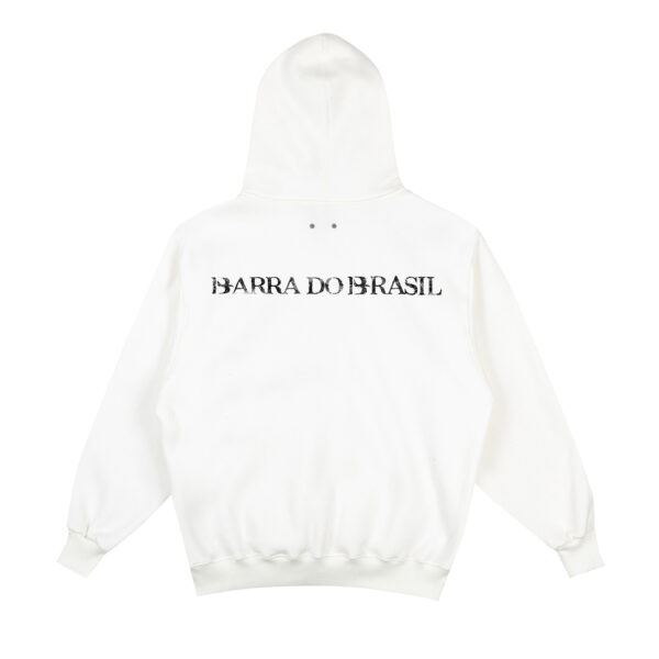 moletom-raízes-off-white-verso (1) MOLETOM BARRA CREW RAIZES OFF WHITE