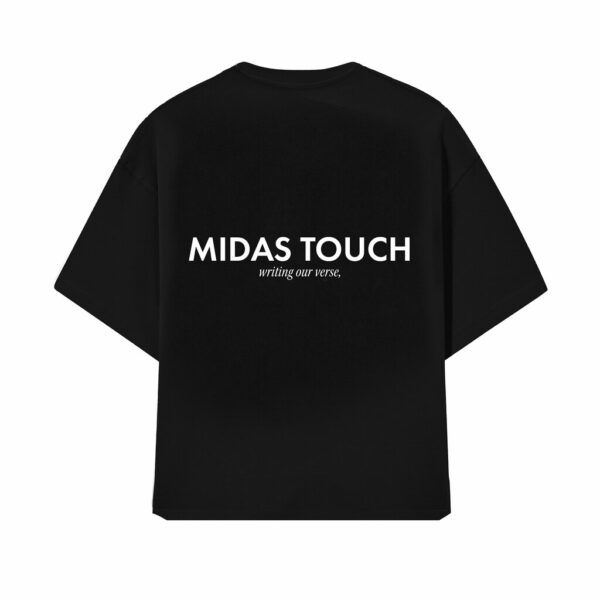 preta-costas-bf595a6ce286ff57b817462055457426-1024-1024 CAMISETA MIDAS TOUCH BASIC OVERSIZED PRETA
