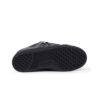 TENIS HOCKS BOLD CARBON