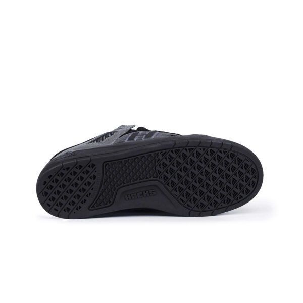 tenis-hocks-bold-carbon-02-2605195318 TENIS HOCKS BOLD CARBON