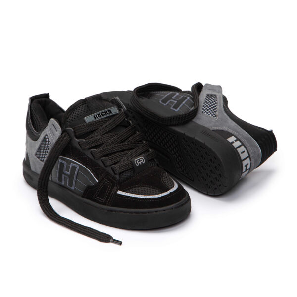 tenis-hocks-bold-carbon-02 TENIS HOCKS BOLD CARBON