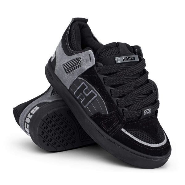 tenis-hocks-bold-carbon-03-2605195318 (1) TENIS HOCKS BOLD CARBON